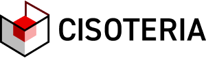 CISOteria Logo